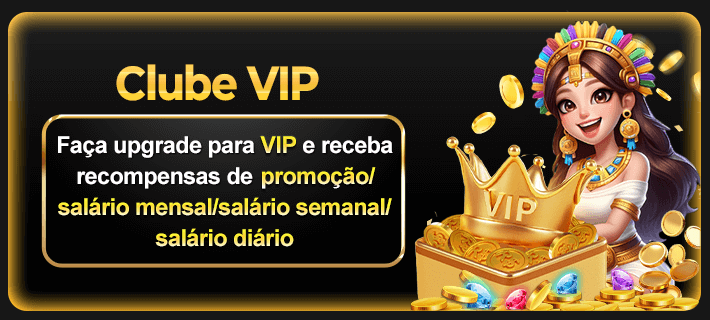 Cassino dj6: Roleta, Blackjack e Torneios com R$66K ❤️
