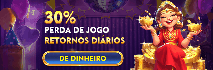 Cassino dj6: Roleta, Blackjack e Torneios com R$66K ❤️