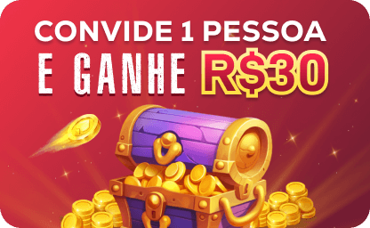 dj6 Login: Guia Rápido com Bônus de R$666 ✅
