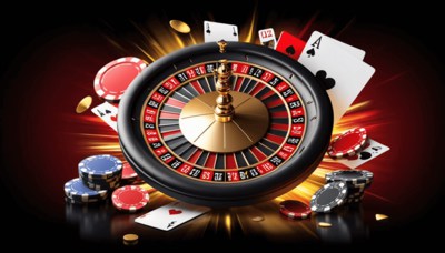 dj6: Plataforma de Cassino Online Confiável com Bônus de R$666 ⭐️