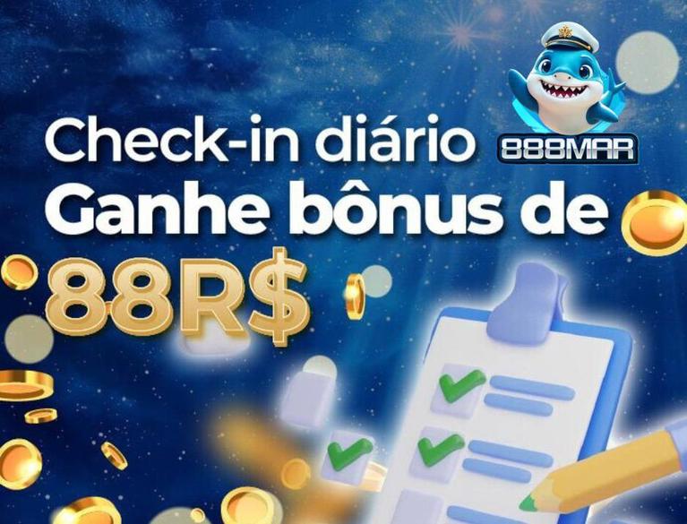 Slots dj6: TOP 5 Caça-Níqueis + 66 Giros Grátis ☘️