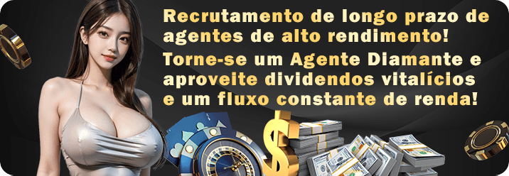 dj6: Plataforma de Cassino Online Confiável com Bônus de R$666 ⭐️