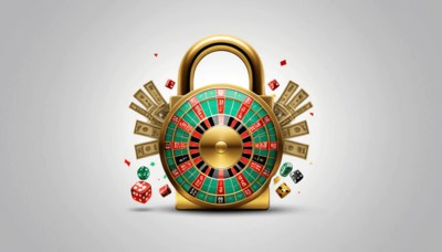 Slots dj6: TOP 5 Caça-Níqueis + 66 Giros Grátis ☘️